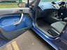 USED 2009 09 FORD FIESTA 1.4 Style + 5dr PART EXCHANGE TO CLEAR