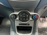 USED 2009 09 FORD FIESTA 1.4 Style + 5dr PART EXCHANGE TO CLEAR