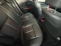 USED 2016 16 NISSAN JUKE 1.5 dCi Tekna SUV 5dr Diesel Manual Euro 6 (s/s) (110 ps) 