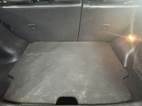USED 2016 16 NISSAN JUKE 1.5 dCi Tekna SUV 5dr Diesel Manual Euro 6 (s/s) (110 ps) 