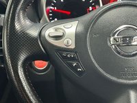 USED 2016 16 NISSAN JUKE 1.5 dCi Tekna SUV 5dr Diesel Manual Euro 6 (s/s) (110 ps) 