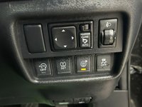 USED 2016 16 NISSAN JUKE 1.5 dCi Tekna SUV 5dr Diesel Manual Euro 6 (s/s) (110 ps) 