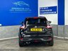 USED 2016 16 NISSAN JUKE 1.5 dCi Tekna SUV 5dr Diesel Manual Euro 6 (s/s) (110 ps) 
