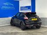 USED 2016 16 NISSAN JUKE 1.5 dCi Tekna SUV 5dr Diesel Manual Euro 6 (s/s) (110 ps) 