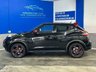 USED 2016 16 NISSAN JUKE 1.5 dCi Tekna SUV 5dr Diesel Manual Euro 6 (s/s) (110 ps) 