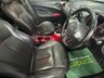 USED 2016 16 NISSAN JUKE 1.5 dCi Tekna SUV 5dr Diesel Manual Euro 6 (s/s) (110 ps) 
