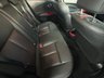 USED 2016 16 NISSAN JUKE 1.5 dCi Tekna SUV 5dr Diesel Manual Euro 6 (s/s) (110 ps) 