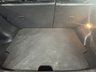 USED 2016 16 NISSAN JUKE 1.5 dCi Tekna SUV 5dr Diesel Manual Euro 6 (s/s) (110 ps) 