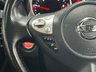 USED 2016 16 NISSAN JUKE 1.5 dCi Tekna SUV 5dr Diesel Manual Euro 6 (s/s) (110 ps) 