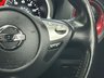 USED 2016 16 NISSAN JUKE 1.5 dCi Tekna SUV 5dr Diesel Manual Euro 6 (s/s) (110 ps) 