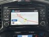 USED 2016 16 NISSAN JUKE 1.5 dCi Tekna SUV 5dr Diesel Manual Euro 6 (s/s) (110 ps) 