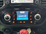 USED 2016 16 NISSAN JUKE 1.5 dCi Tekna SUV 5dr Diesel Manual Euro 6 (s/s) (110 ps) 