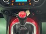 USED 2016 16 NISSAN JUKE 1.5 dCi Tekna SUV 5dr Diesel Manual Euro 6 (s/s) (110 ps) 