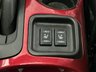 USED 2016 16 NISSAN JUKE 1.5 dCi Tekna SUV 5dr Diesel Manual Euro 6 (s/s) (110 ps) 