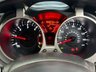 USED 2016 16 NISSAN JUKE 1.5 dCi Tekna SUV 5dr Diesel Manual Euro 6 (s/s) (110 ps) 