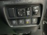 USED 2016 16 NISSAN JUKE 1.5 dCi Tekna SUV 5dr Diesel Manual Euro 6 (s/s) (110 ps) 