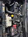 USED 2016 16 NISSAN JUKE 1.5 dCi Tekna SUV 5dr Diesel Manual Euro 6 (s/s) (110 ps) 