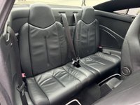 USED 2013 13 PEUGEOT RCZ 2.0 HDi GT Coupe 2dr Diesel Manual Euro 5 (163 ps) FSH LEATHER MEMORY CLIMATE