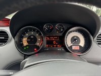 USED 2013 13 PEUGEOT RCZ 2.0 HDi GT Coupe 2dr Diesel Manual Euro 5 (163 ps) FSH LEATHER MEMORY CLIMATE