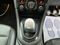 USED 2013 13 PEUGEOT RCZ 2.0 HDi GT Coupe 2dr Diesel Manual Euro 5 (163 ps) FSH LEATHER MEMORY CLIMATE