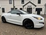 USED 2013 13 PEUGEOT RCZ 2.0 HDi GT Coupe 2dr Diesel Manual Euro 5 (163 ps) FSH LEATHER MEMORY CLIMATE
