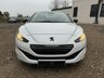 USED 2013 13 PEUGEOT RCZ 2.0 HDi GT Coupe 2dr Diesel Manual Euro 5 (163 ps) FSH LEATHER MEMORY CLIMATE