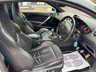 USED 2013 13 PEUGEOT RCZ 2.0 HDi GT Coupe 2dr Diesel Manual Euro 5 (163 ps) FSH LEATHER MEMORY CLIMATE