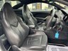 USED 2013 13 PEUGEOT RCZ 2.0 HDi GT Coupe 2dr Diesel Manual Euro 5 (163 ps) FSH LEATHER MEMORY CLIMATE