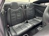 USED 2013 13 PEUGEOT RCZ 2.0 HDi GT Coupe 2dr Diesel Manual Euro 5 (163 ps) FSH LEATHER MEMORY CLIMATE