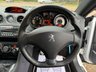USED 2013 13 PEUGEOT RCZ 2.0 HDi GT Coupe 2dr Diesel Manual Euro 5 (163 ps) FSH LEATHER MEMORY CLIMATE