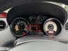 USED 2013 13 PEUGEOT RCZ 2.0 HDi GT Coupe 2dr Diesel Manual Euro 5 (163 ps) FSH LEATHER MEMORY CLIMATE
