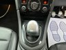 USED 2013 13 PEUGEOT RCZ 2.0 HDi GT Coupe 2dr Diesel Manual Euro 5 (163 ps) FSH LEATHER MEMORY CLIMATE