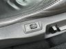 USED 2013 13 PEUGEOT RCZ 2.0 HDi GT Coupe 2dr Diesel Manual Euro 5 (163 ps) FSH LEATHER MEMORY CLIMATE