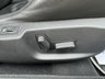 USED 2013 13 PEUGEOT RCZ 2.0 HDi GT Coupe 2dr Diesel Manual Euro 5 (163 ps) FSH LEATHER MEMORY CLIMATE