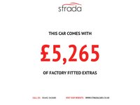 USED 2020 20 AUDI Q5 2.0 TDI 40 S line SUV 5dr Diesel S Tronic quattro Euro 6 (s/s) (190 ps) +NATIONWIDE DELIVERY AVAILABLE+