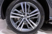 USED 2020 20 AUDI Q5 2.0 TDI 40 S line SUV 5dr Diesel S Tronic quattro Euro 6 (s/s) (190 ps) +NATIONWIDE DELIVERY AVAILABLE+