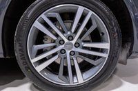 USED 2020 20 AUDI Q5 2.0 TDI 40 S line SUV 5dr Diesel S Tronic quattro Euro 6 (s/s) (190 ps) +NATIONWIDE DELIVERY AVAILABLE+