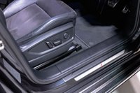 USED 2020 20 AUDI Q5 2.0 TDI 40 S line SUV 5dr Diesel S Tronic quattro Euro 6 (s/s) (190 ps) +NATIONWIDE DELIVERY AVAILABLE+