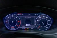 USED 2020 20 AUDI Q5 2.0 TDI 40 S line SUV 5dr Diesel S Tronic quattro Euro 6 (s/s) (190 ps) +NATIONWIDE DELIVERY AVAILABLE+