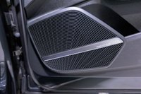 USED 2020 20 AUDI Q5 2.0 TDI 40 S line SUV 5dr Diesel S Tronic quattro Euro 6 (s/s) (190 ps) +NATIONWIDE DELIVERY AVAILABLE+
