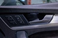 USED 2020 20 AUDI Q5 2.0 TDI 40 S line SUV 5dr Diesel S Tronic quattro Euro 6 (s/s) (190 ps) +NATIONWIDE DELIVERY AVAILABLE+