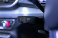 USED 2020 20 AUDI Q5 2.0 TDI 40 S line SUV 5dr Diesel S Tronic quattro Euro 6 (s/s) (190 ps) +NATIONWIDE DELIVERY AVAILABLE+