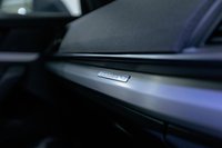 USED 2020 20 AUDI Q5 2.0 TDI 40 S line SUV 5dr Diesel S Tronic quattro Euro 6 (s/s) (190 ps) +NATIONWIDE DELIVERY AVAILABLE+