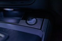 USED 2020 20 AUDI Q5 2.0 TDI 40 S line SUV 5dr Diesel S Tronic quattro Euro 6 (s/s) (190 ps) +NATIONWIDE DELIVERY AVAILABLE+