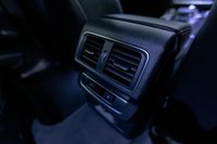 USED 2020 20 AUDI Q5 2.0 TDI 40 S line SUV 5dr Diesel S Tronic quattro Euro 6 (s/s) (190 ps) +NATIONWIDE DELIVERY AVAILABLE+