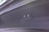 USED 2020 20 AUDI Q5 2.0 TDI 40 S line SUV 5dr Diesel S Tronic quattro Euro 6 (s/s) (190 ps) +NATIONWIDE DELIVERY AVAILABLE+