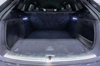 USED 2020 20 AUDI Q5 2.0 TDI 40 S line SUV 5dr Diesel S Tronic quattro Euro 6 (s/s) (190 ps) +NATIONWIDE DELIVERY AVAILABLE+