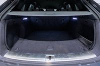USED 2020 20 AUDI Q5 2.0 TDI 40 S line SUV 5dr Diesel S Tronic quattro Euro 6 (s/s) (190 ps) +NATIONWIDE DELIVERY AVAILABLE+