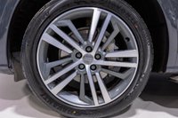 USED 2020 20 AUDI Q5 2.0 TDI 40 S line SUV 5dr Diesel S Tronic quattro Euro 6 (s/s) (190 ps) +NATIONWIDE DELIVERY AVAILABLE+