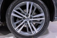 USED 2020 20 AUDI Q5 2.0 TDI 40 S line SUV 5dr Diesel S Tronic quattro Euro 6 (s/s) (190 ps) +NATIONWIDE DELIVERY AVAILABLE+